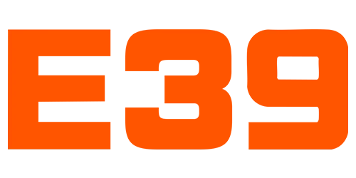 e39zi.com